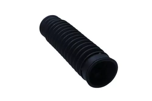 MAXGEAR Bellow, steering (69-1377)