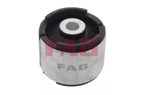 Schaeffler FAG Mounting, control/trailing arm (829001710)