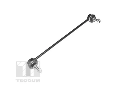 Link/Coupling Rod, stabiliser bar