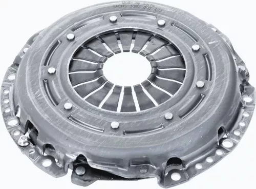 SACHS Clutch Kit (3000 970 122)
