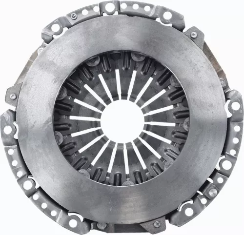 SACHS Clutch Kit (3000 970 122)