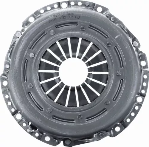 SACHS Clutch Kit (3000 970 122)