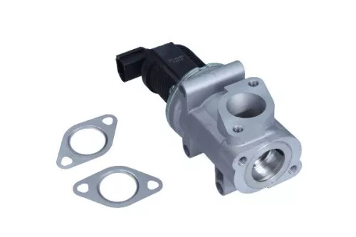 MAXGEAR EGR Valve (27-4058)