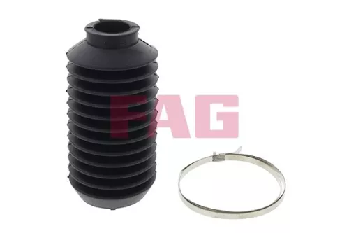 Bellow Kit, steering