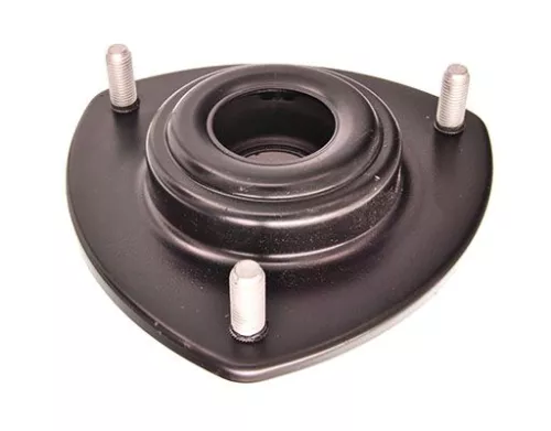 MAXGEAR Mounting, shock absorber (72-4552)
