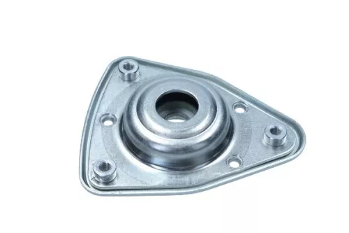 MAXGEAR Suspension Strut Support Mount (72-4554)