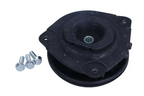 Repair Kit, suspension strut support mount