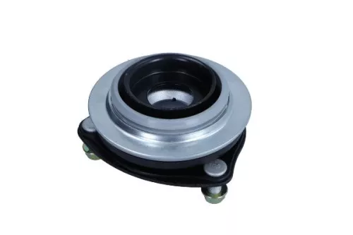 MAXGEAR Repair Kit, suspension strut support mount (72-3558)