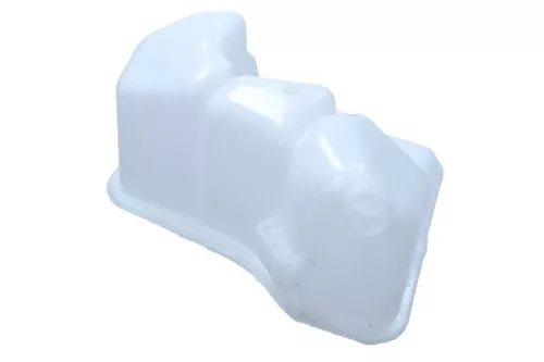 MAXGEAR Expansion Tank, coolant (77-0100)