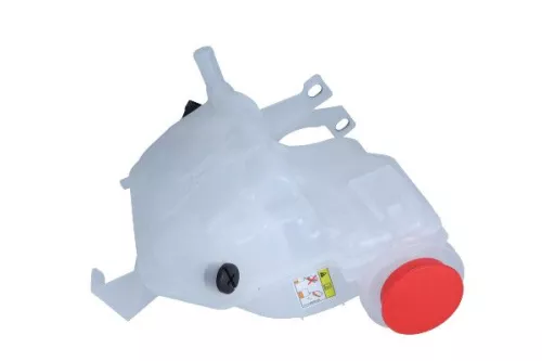 Expansion Tank, coolant