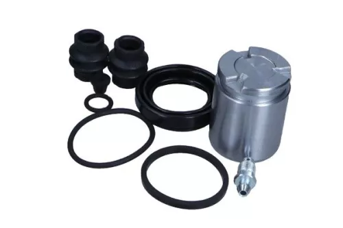 MAXGEAR Repair Kit, brake caliper (49-1951)