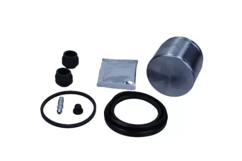 MAXGEAR Repair Kit, brake caliper (49-1967)