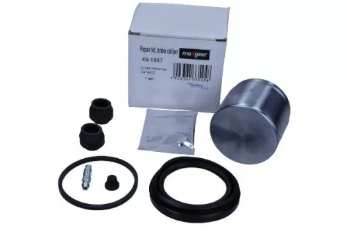 MAXGEAR Repair Kit, brake caliper (49-1967)