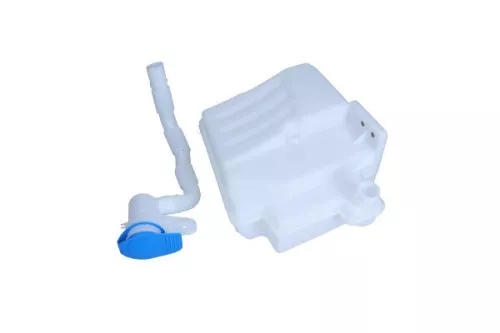 Washer Fluid Reservoir, window cleaning