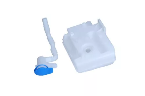 MAXGEAR Washer Fluid Reservoir, window cleaning (77-0081)