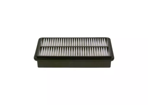 BOSCH Air Filter (F026400521)