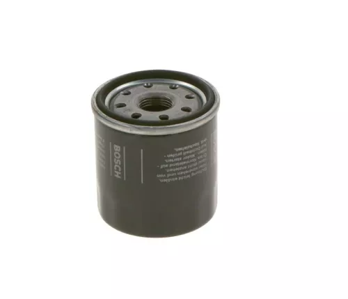 BOSCH Oil Filter (F026407208)