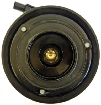 MAHLE Compressor, air conditioning (ACP1228000S)