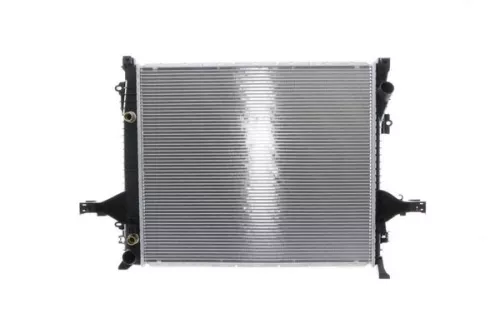 MAHLE Radiator, engine cooling (CR1191000S)