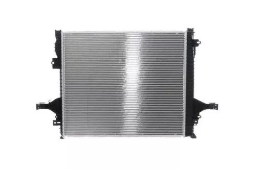 MAHLE Radiator, engine cooling (CR1191000S)