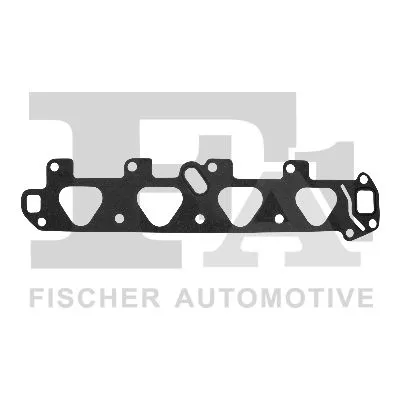 Gasket, intake manifold