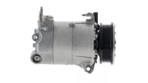 MAHLE Compressor, air conditioning (ACP1357000P)