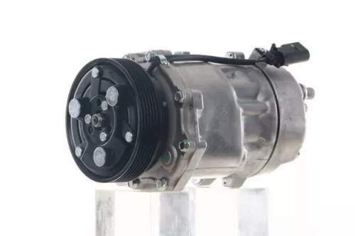 MAHLE Compressor, air conditioning (ACP191000S)