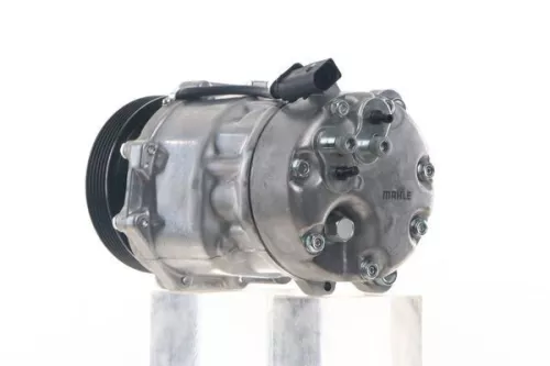 MAHLE Compressor, air conditioning (ACP191000S)