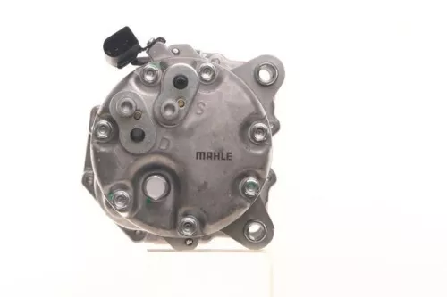 MAHLE Compressor, air conditioning (ACP191000S)