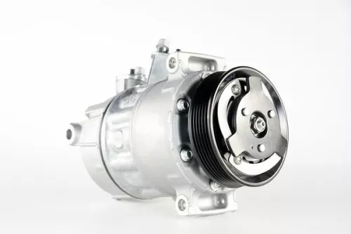 MAHLE Compressor, air conditioning (ACP6000P)