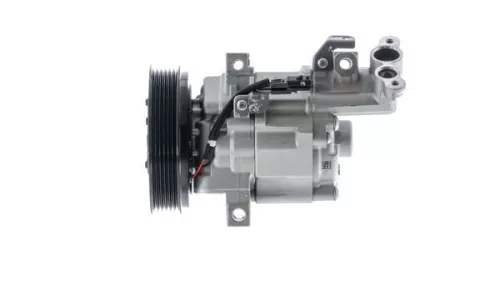 MAHLE Compressor, air conditioning (ACP929000P)