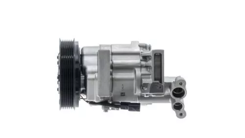 MAHLE Compressor, air conditioning (ACP929000P)
