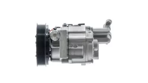 MAHLE Compressor, air conditioning (ACP929000P)