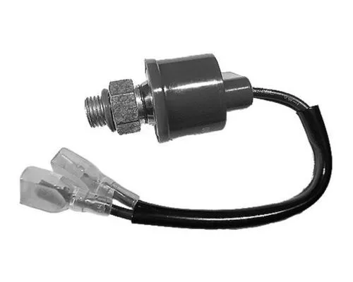 Pressure Switch, air conditioning