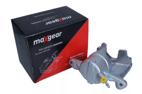 MAXGEAR Brake Caliper (82-0779)