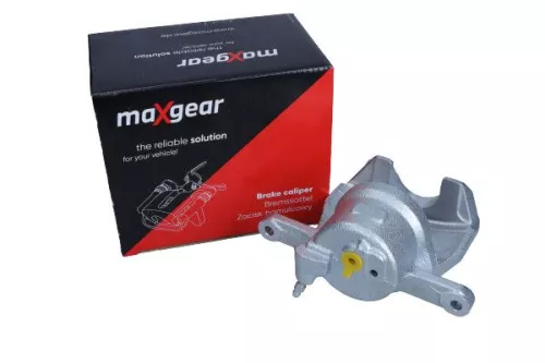 MAXGEAR Brake Caliper (82-0784)