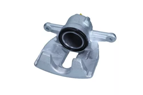 MAXGEAR Brake Caliper (82-0795)