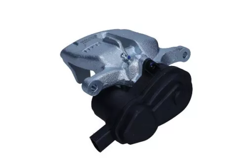 MAXGEAR Brake Caliper (82-0797)