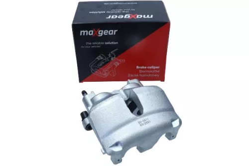MAXGEAR Brake Caliper (82-0811)