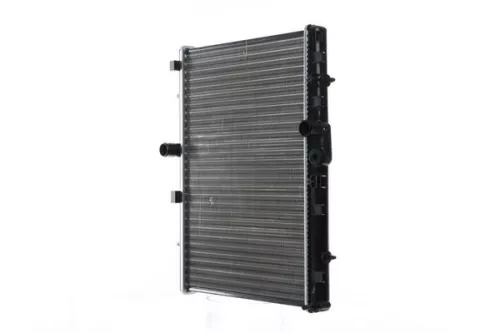 MAHLE Radiator, engine cooling (CR2014000S)