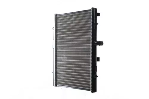 MAHLE Radiator, engine cooling (CR2014000S)