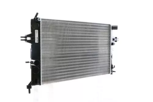 MAHLE Radiator, engine cooling (CR227000S)