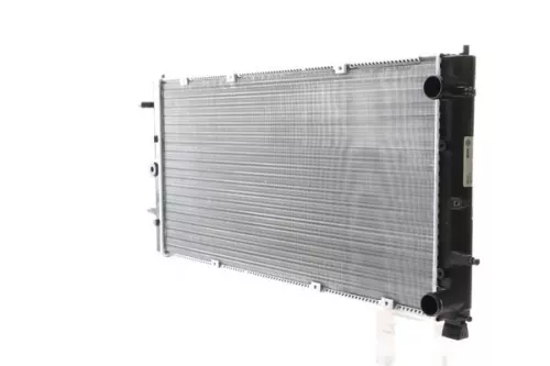 MAHLE Radiator, engine cooling (CR398000S)