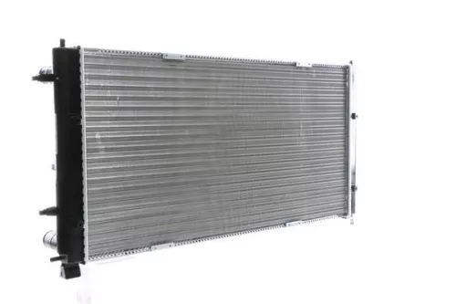 MAHLE Radiator, engine cooling (CR398000S)
