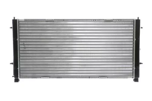 MAHLE Radiator, engine cooling (CR398000S)