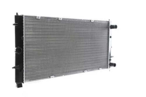 MAHLE Radiator, engine cooling (CR398000S)