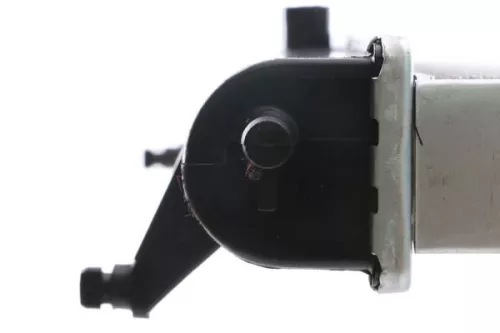 MAHLE Radiator, engine cooling (CR398000S)