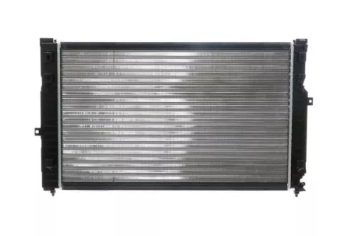 MAHLE Radiator, engine cooling (CR423000S)