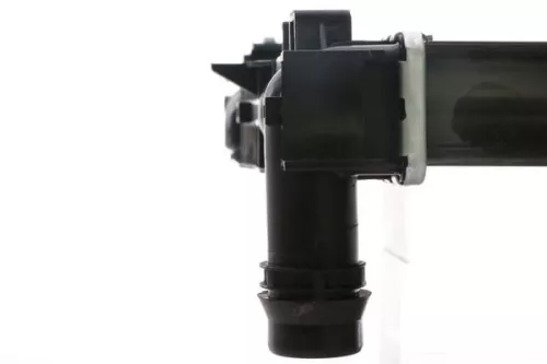 MAHLE Radiator, engine cooling (CR423000S)