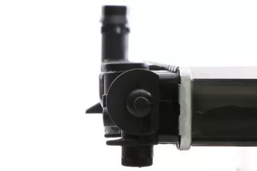 MAHLE Radiator, engine cooling (CR423000S)